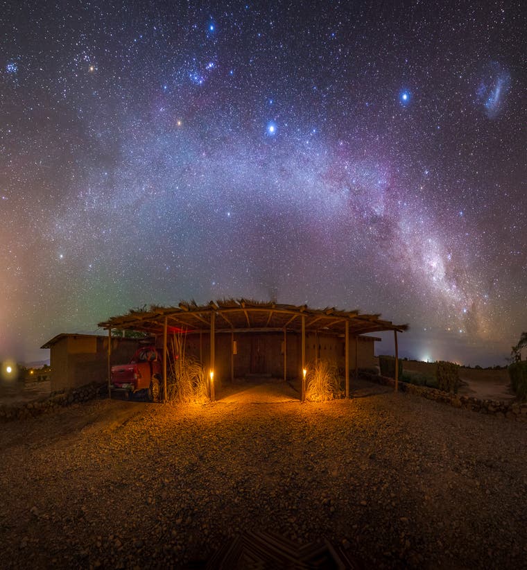 IMG_9176 Panorama-Edit_KerryLeckyHepburn.jpg