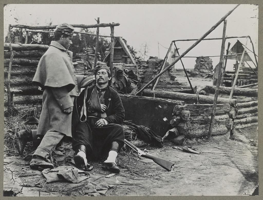 A Brief History of Photography