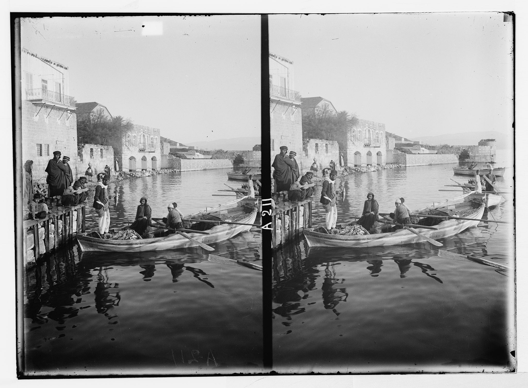 A Brief History of Photography