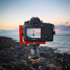 Beginner's Guide to Types of Cameras for Digital Photography