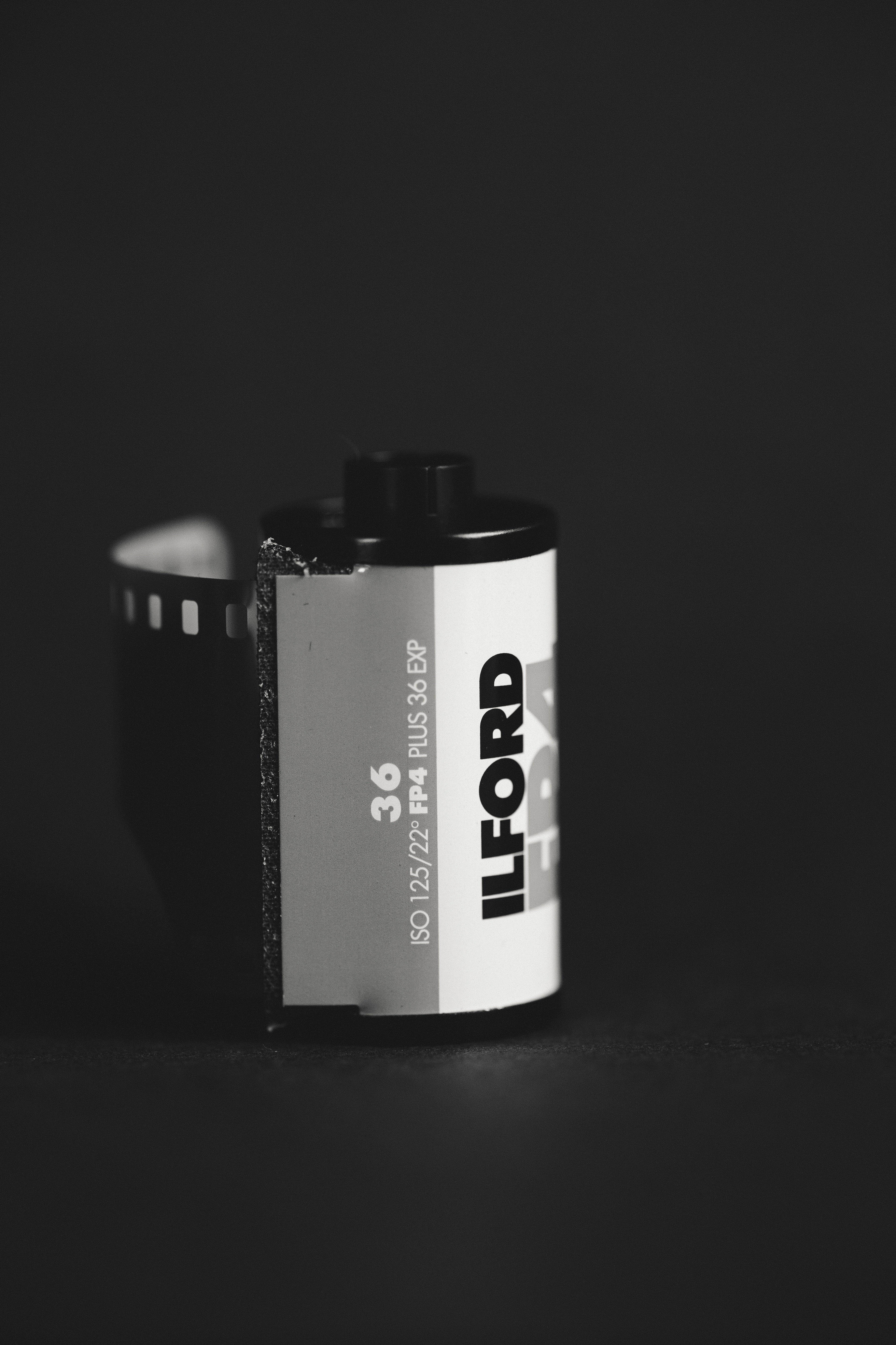 Film is Not Dead: Where to Buy Film Online