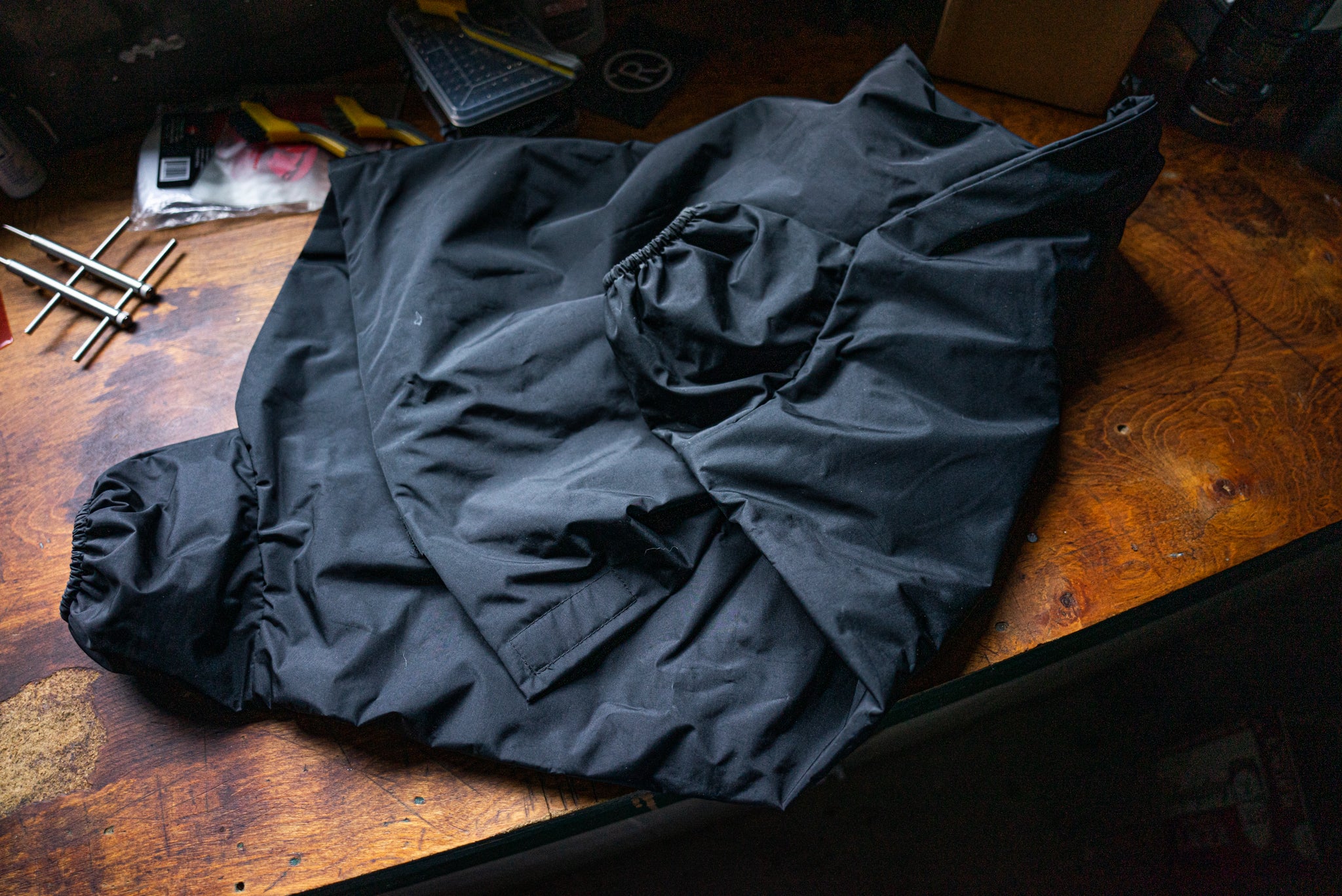 Ultimate Guide to Developing Your Film at Home