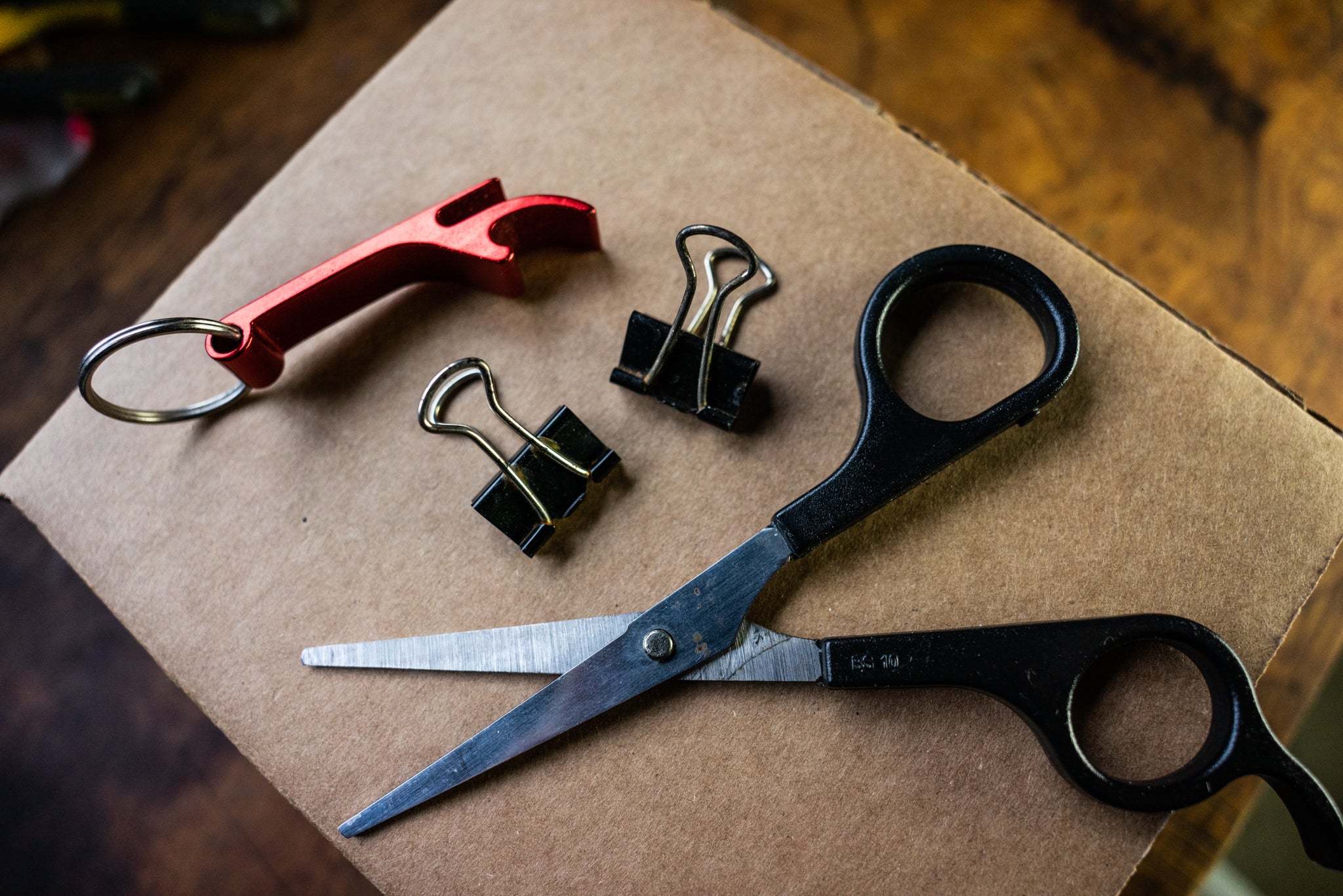 Ultimate Guide to Developing Your Film at Home