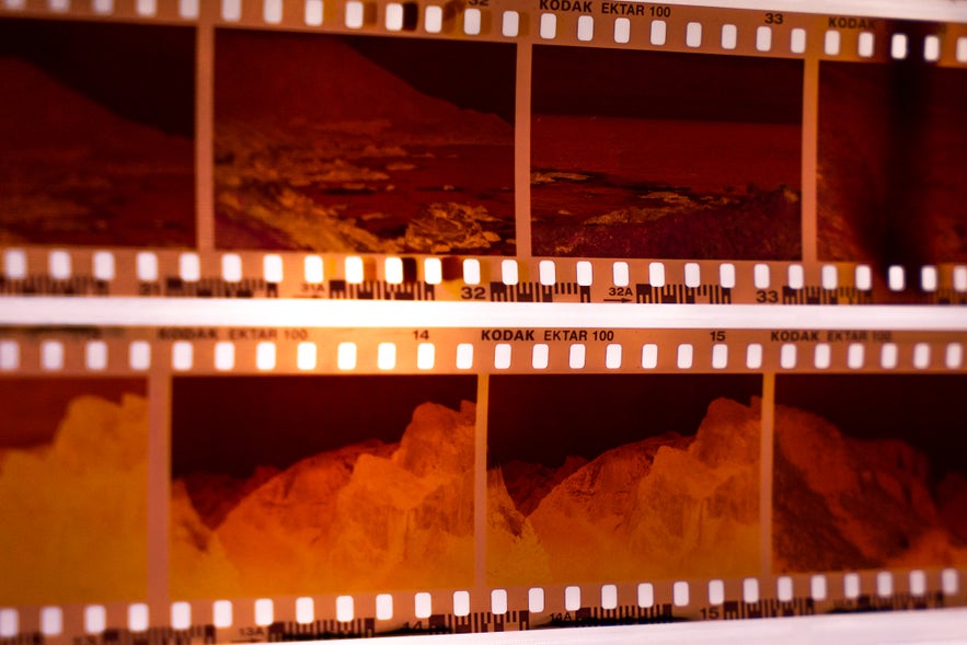 Photography 35mm Where To Get Camera Film Developed Near Me Where