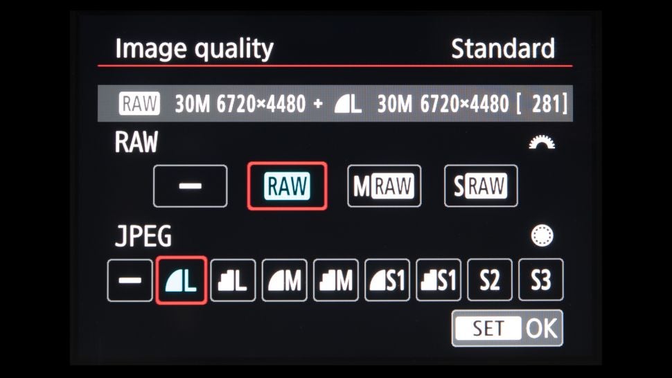 Beginner's Guide to Camera Settings