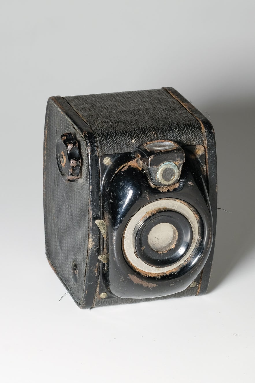 What to Buy? New vs Secondhand Camera Equipment What to Buy? New vs Secondhand Camera Equipment