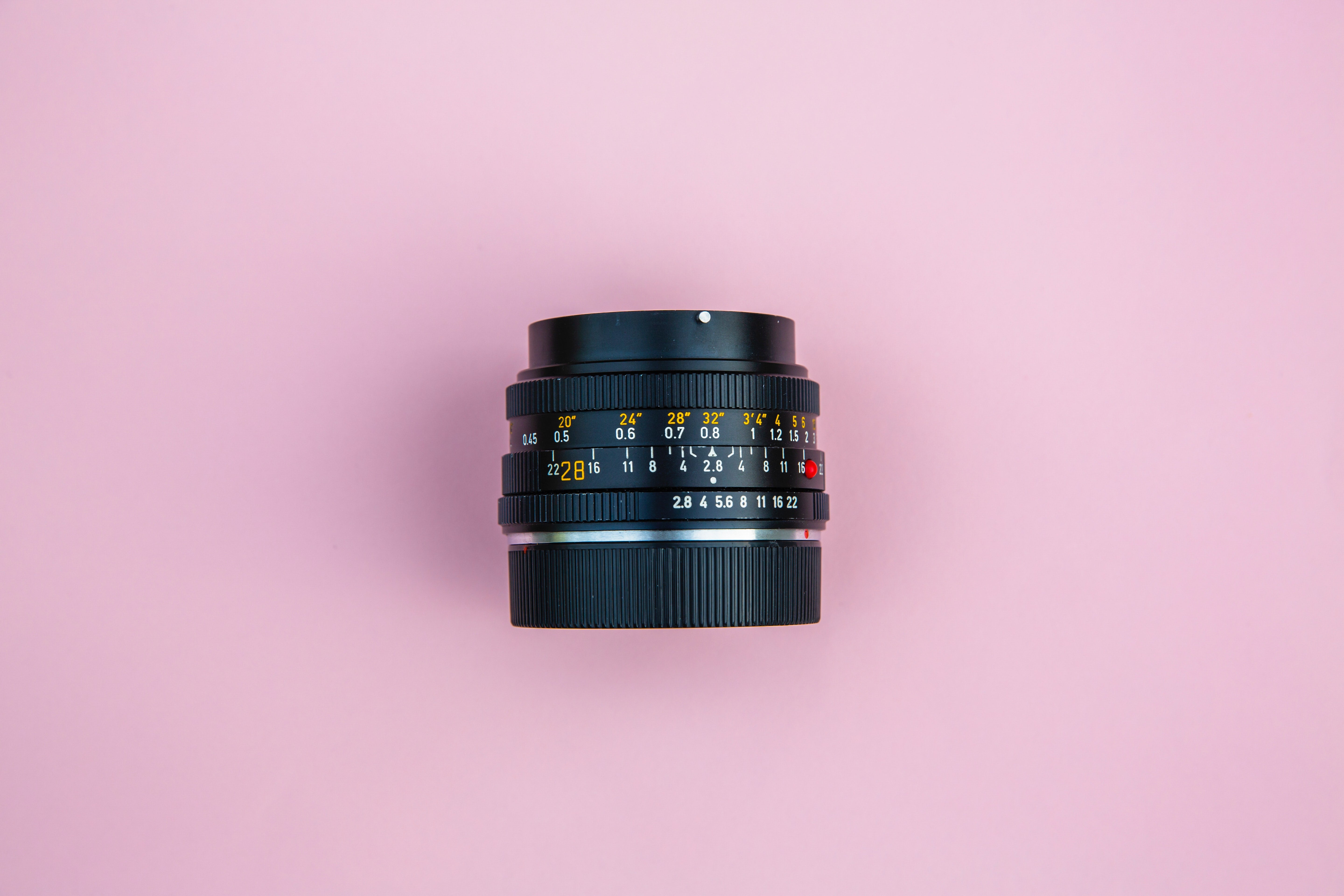 What to Buy? New vs Secondhand Camera Equipment What to Buy? New vs Secondhand Camera Equipment