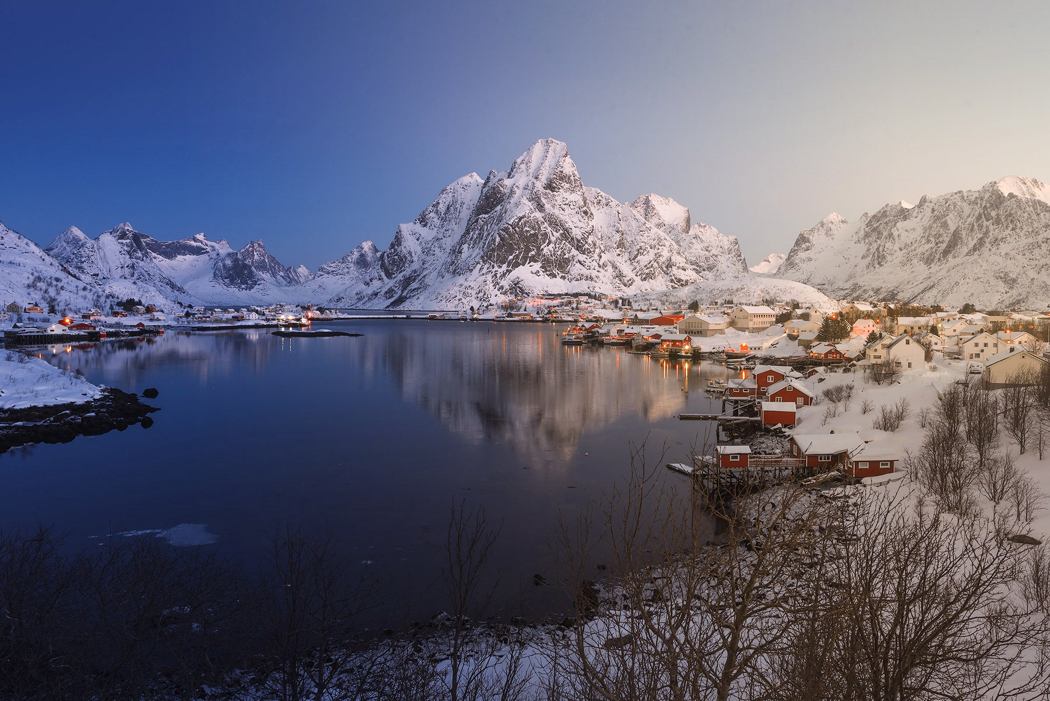 Understanding White Balance in Photography Understanding White Balance in Photography