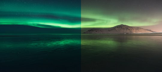 leonardopapera-whitebalance-3.jpg