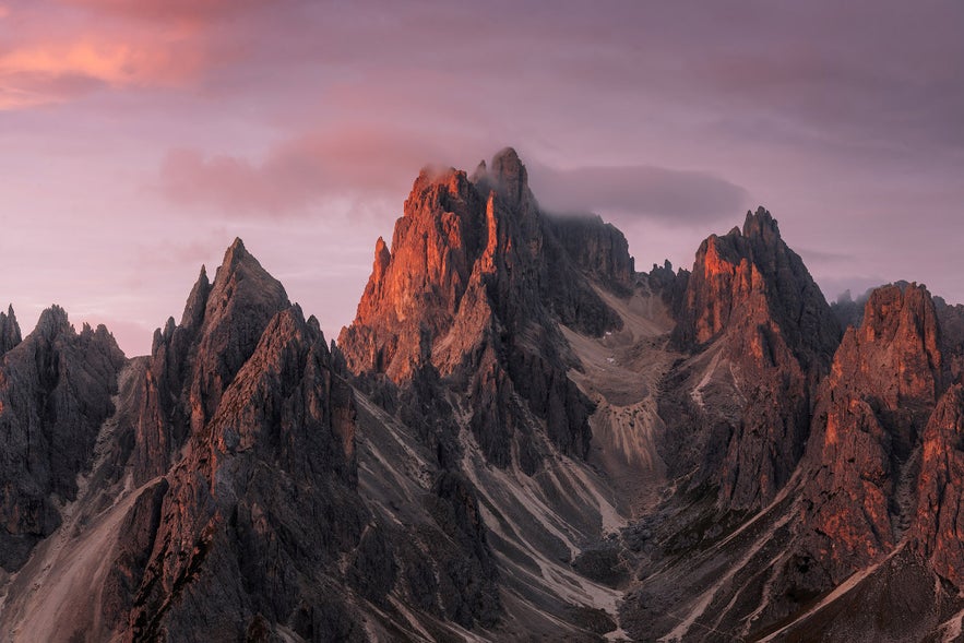 Understanding White Balance in Photography Understanding White Balance in Photography