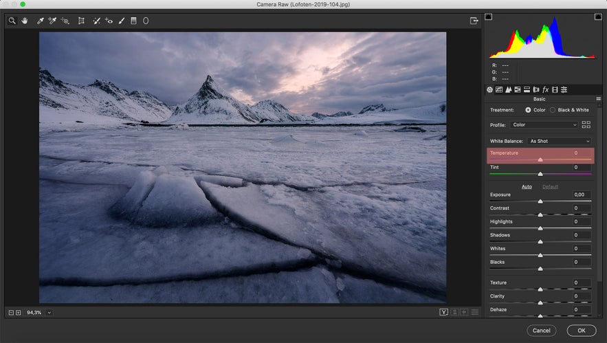 Understanding White Balance in Photography Understanding White Balance in Photography