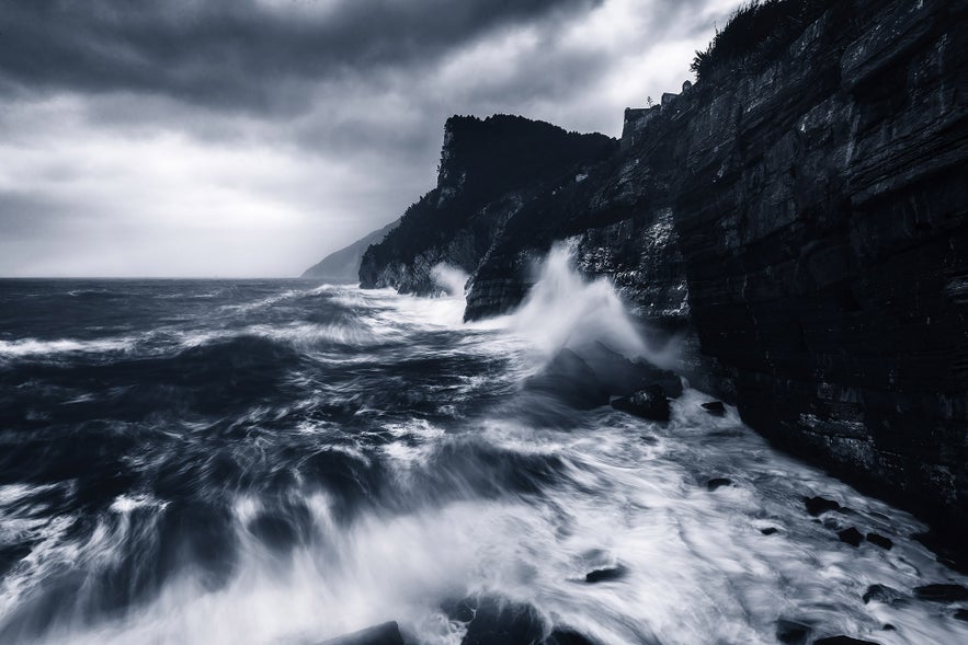 Understanding White Balance in Photography Understanding White Balance in Photography