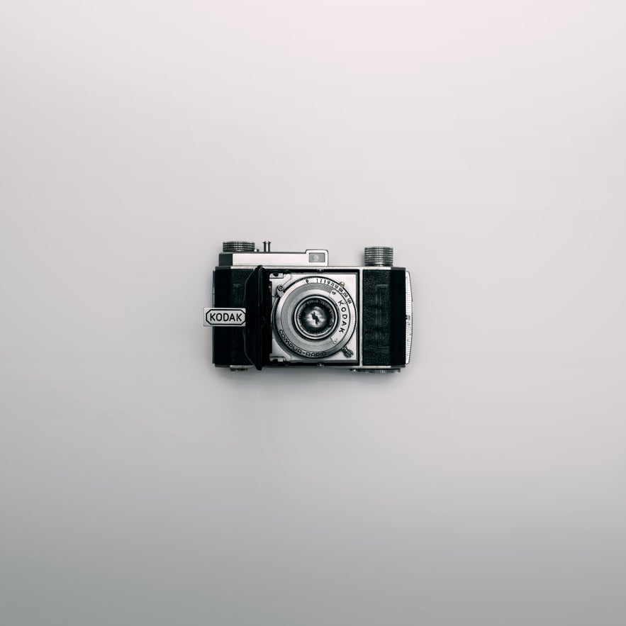 Where to Buy Second Hand Cameras and Lenses Online Where to Buy Second Hand Cameras and Lenses Online