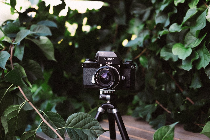 Where to Buy Second Hand Cameras and Lenses Online Where to Buy Second Hand Cameras and Lenses Online