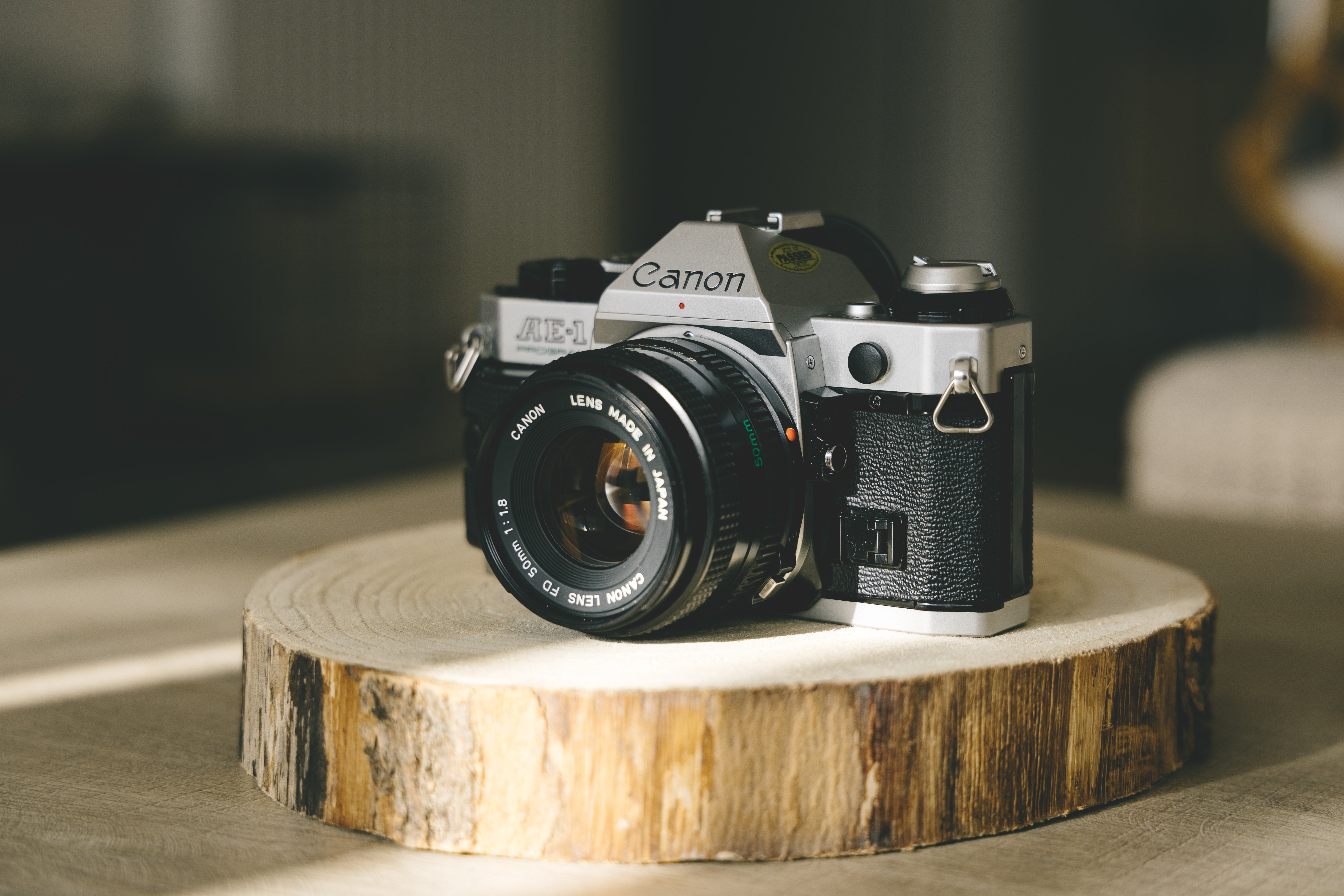 Where to Buy Second Hand Cameras and Lenses Online Iceland Photo Tours