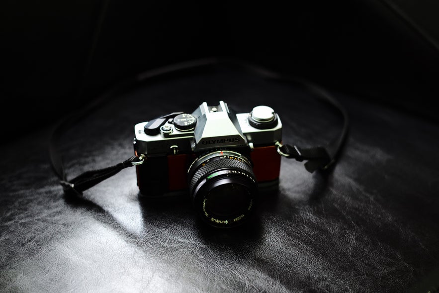 Where to Buy Second Hand Cameras and Lenses Online Where to Buy Second Hand Cameras and Lenses Online