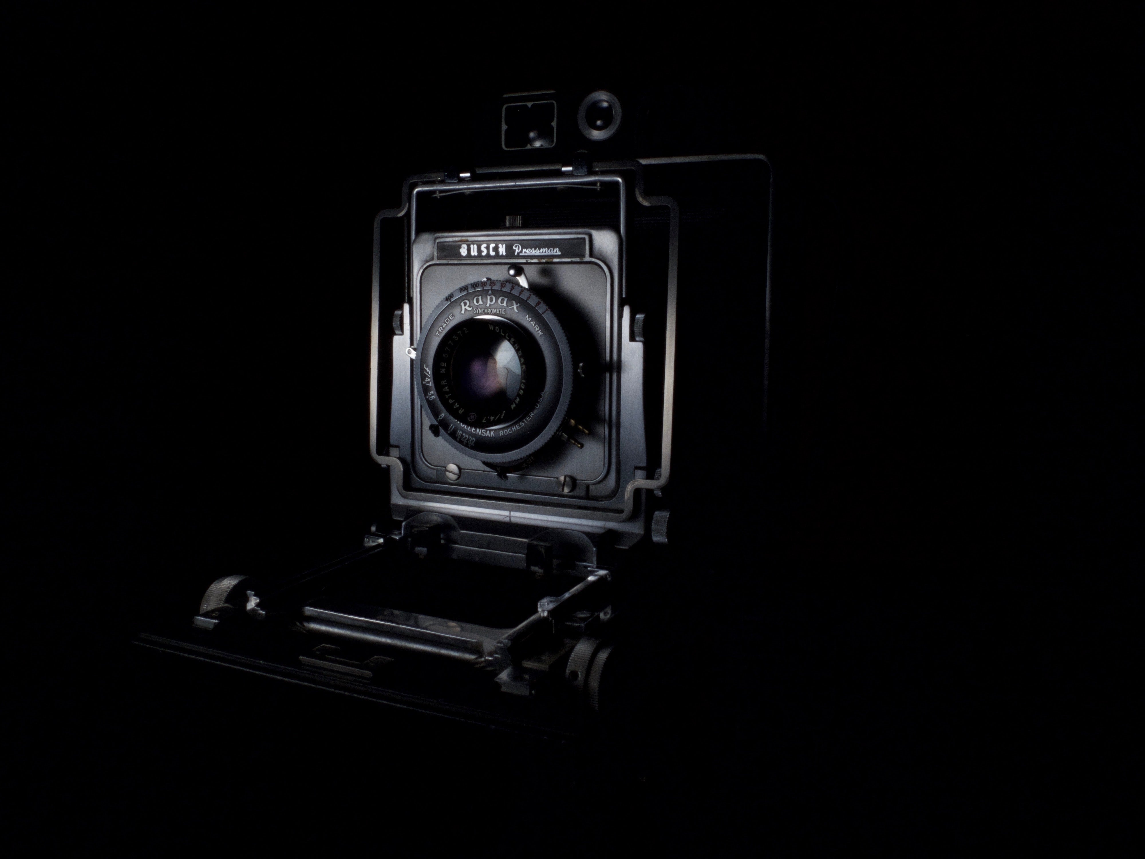 Where to Buy Second Hand Cameras and Lenses Online Where to Buy Second Hand Cameras and Lenses Online