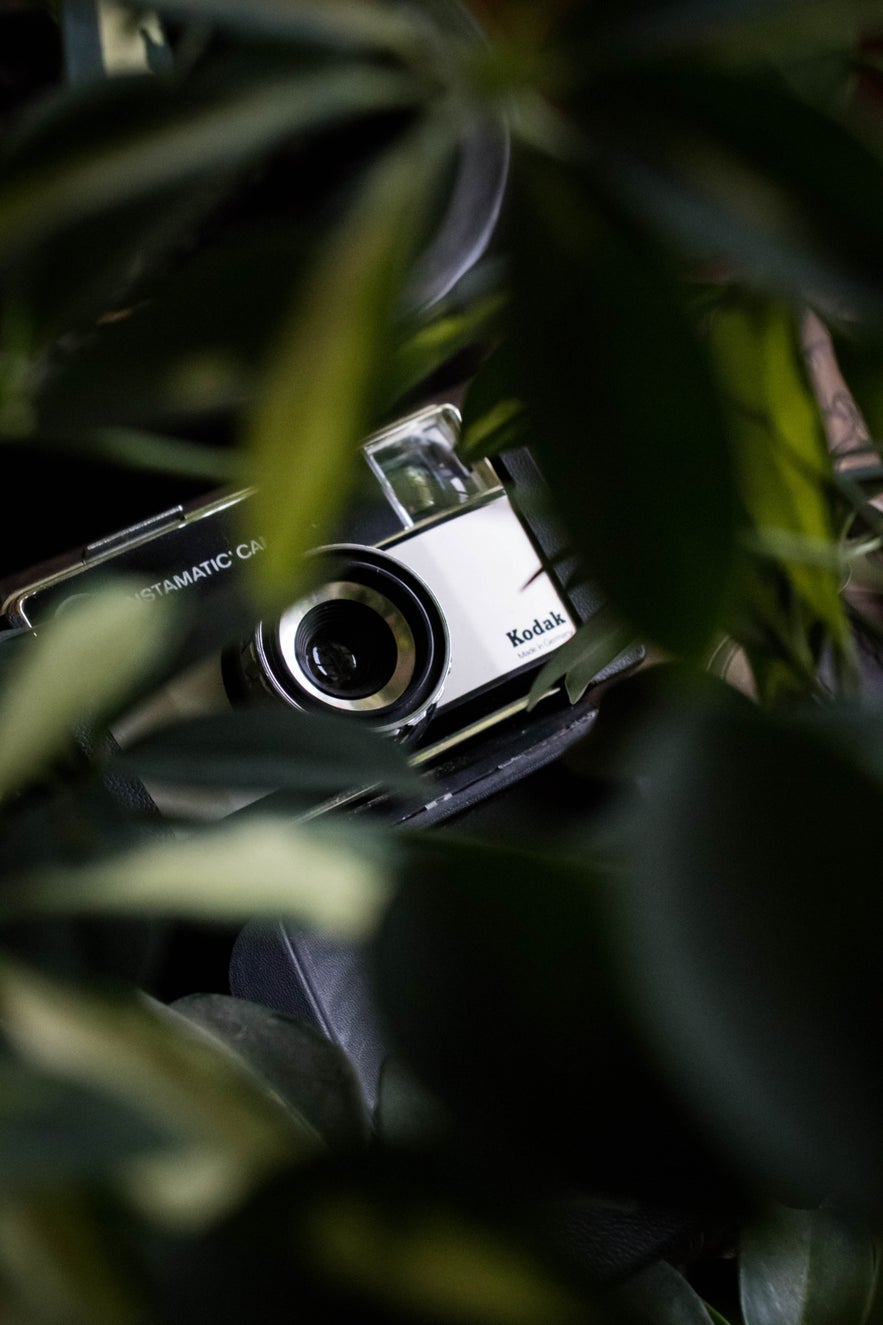 Where to Buy Second Hand Cameras and Lenses Online Where to Buy Second Hand Cameras and Lenses Online