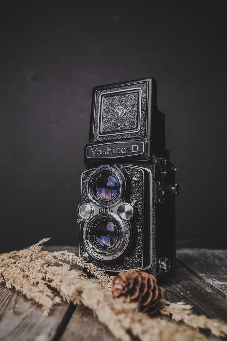 Where to Buy Second Hand Cameras and Lenses Online Where to Buy Second Hand Cameras and Lenses Online