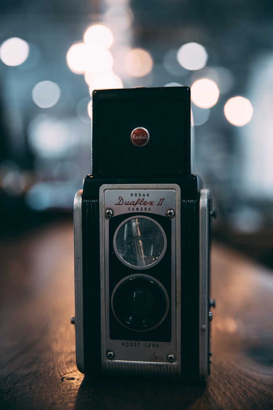 Where to Buy Second Hand Cameras and Lenses Online Where to Buy Second Hand Cameras and Lenses Online