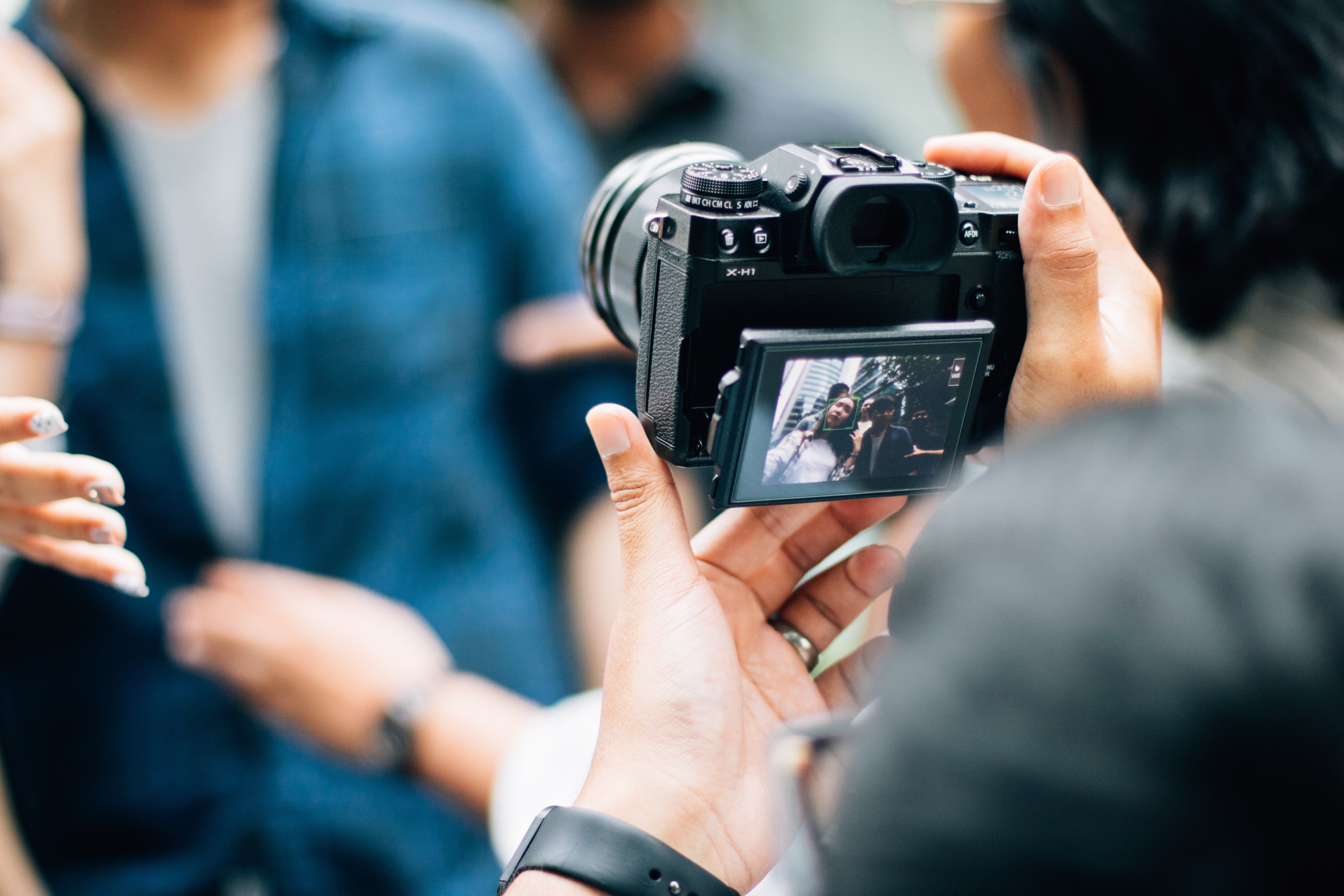 Where to Buy Second Hand Cameras and Lenses Online Where to Buy Second Hand Cameras and Lenses Online