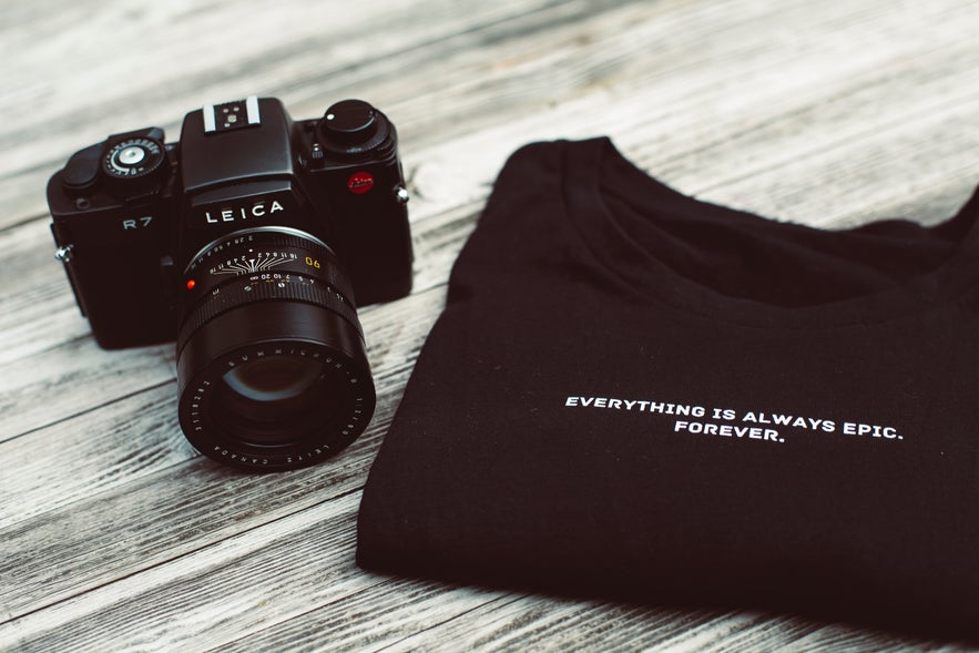 Where to Buy Second Hand Cameras and Lenses Online Where to Buy Second Hand Cameras and Lenses Online