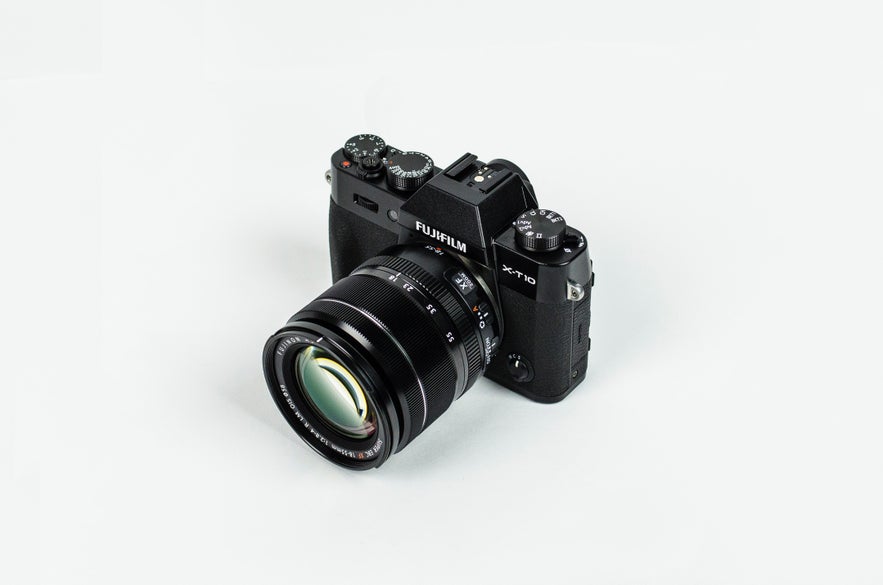 Where to Buy Second Hand Cameras and Lenses Online Where to Buy Second Hand Cameras and Lenses Online