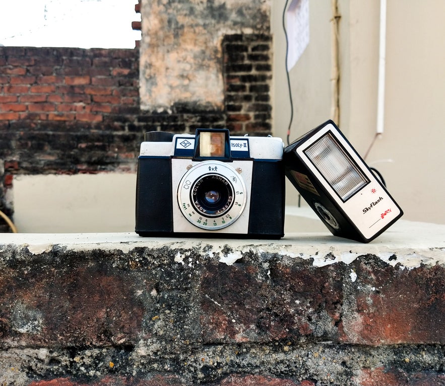 Where to Buy Second Hand Cameras and Lenses Online Where to Buy Second Hand Cameras and Lenses Online