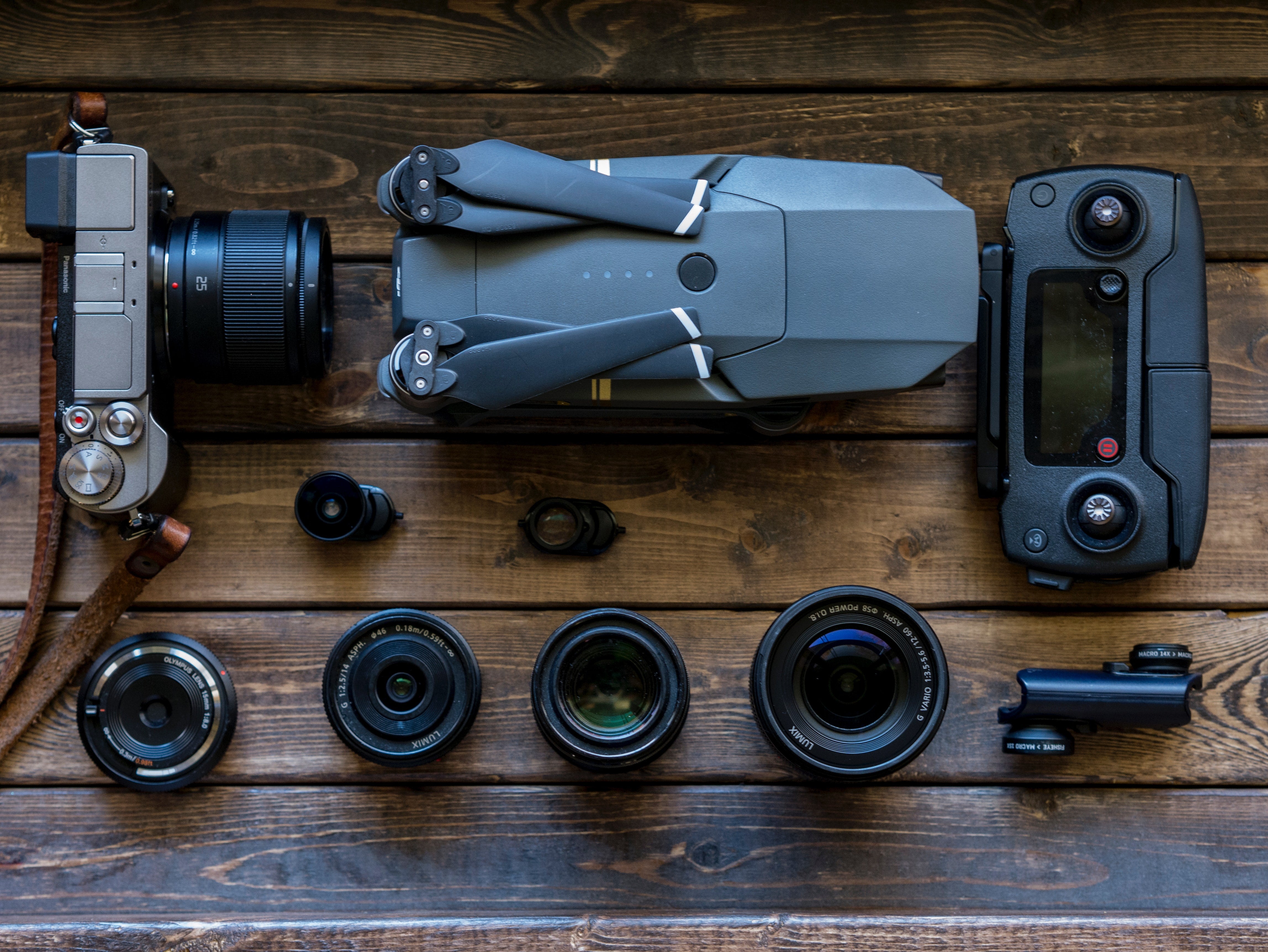 Where to Buy Second Hand Cameras and Lenses Online Where to Buy Second Hand Cameras and Lenses Online