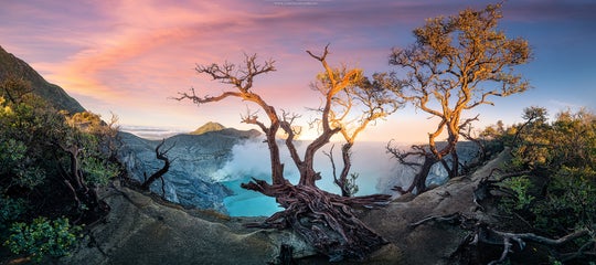 FabioAntenore-Interview-Ijen Crater.jpg