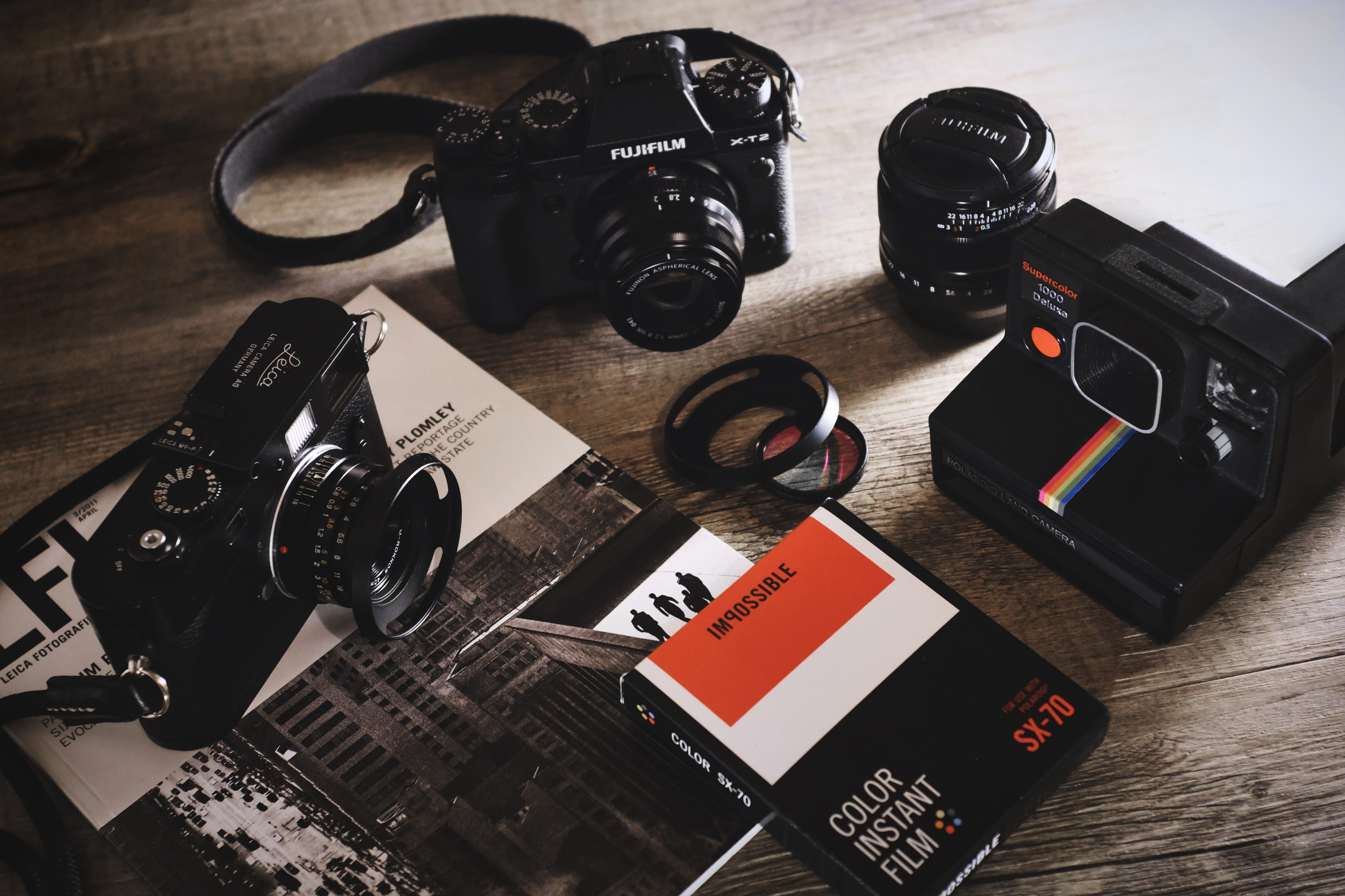 luca-bravo-W1Z3WrpSiJw-unsplash.jpg
