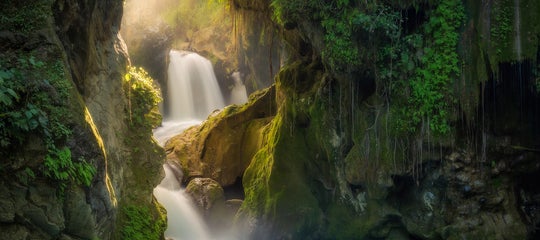 DavidSwindler-Interview-Mystical Waterfall.jpg