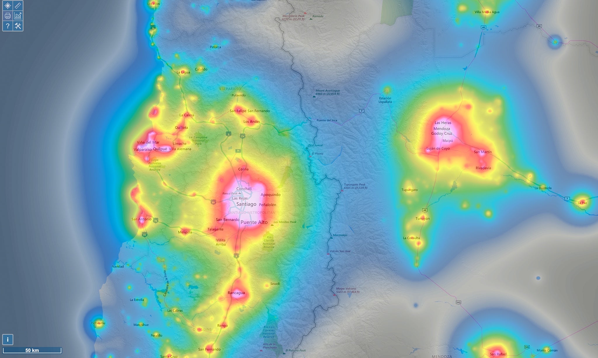 Ultimate Guide to Milky Way Photography