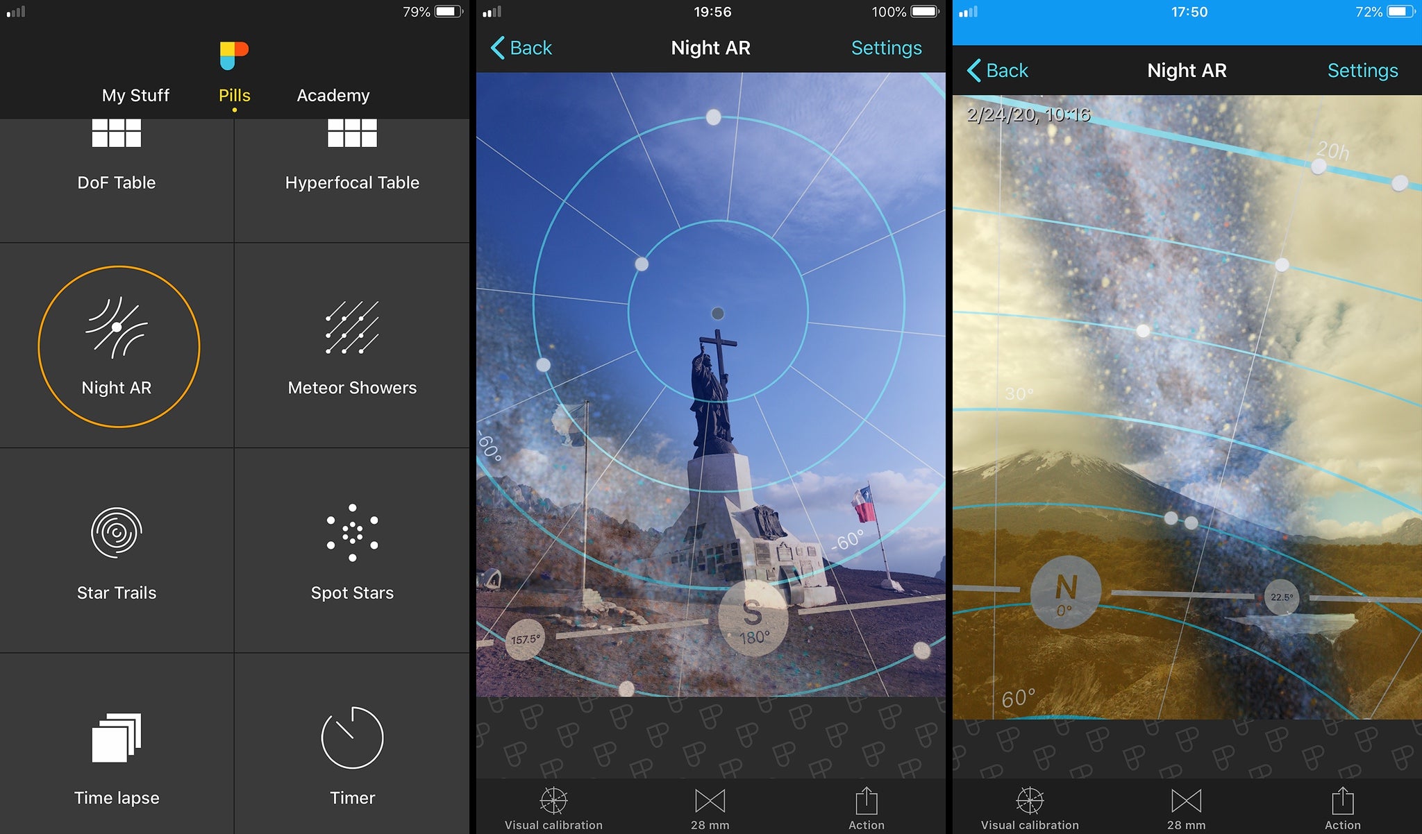 Ultimate Guide to Milky Way Photography