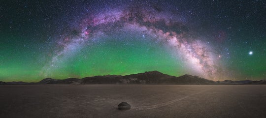 YuriBeletsky-MilkyWay-racetrack_pano.jpg
