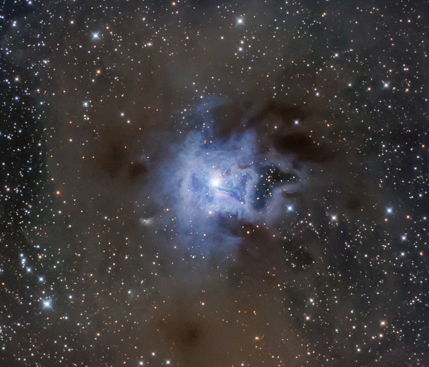 Beginner's Guide to Deep Sky Photography Beginner's Guide to Deep Sky Photography