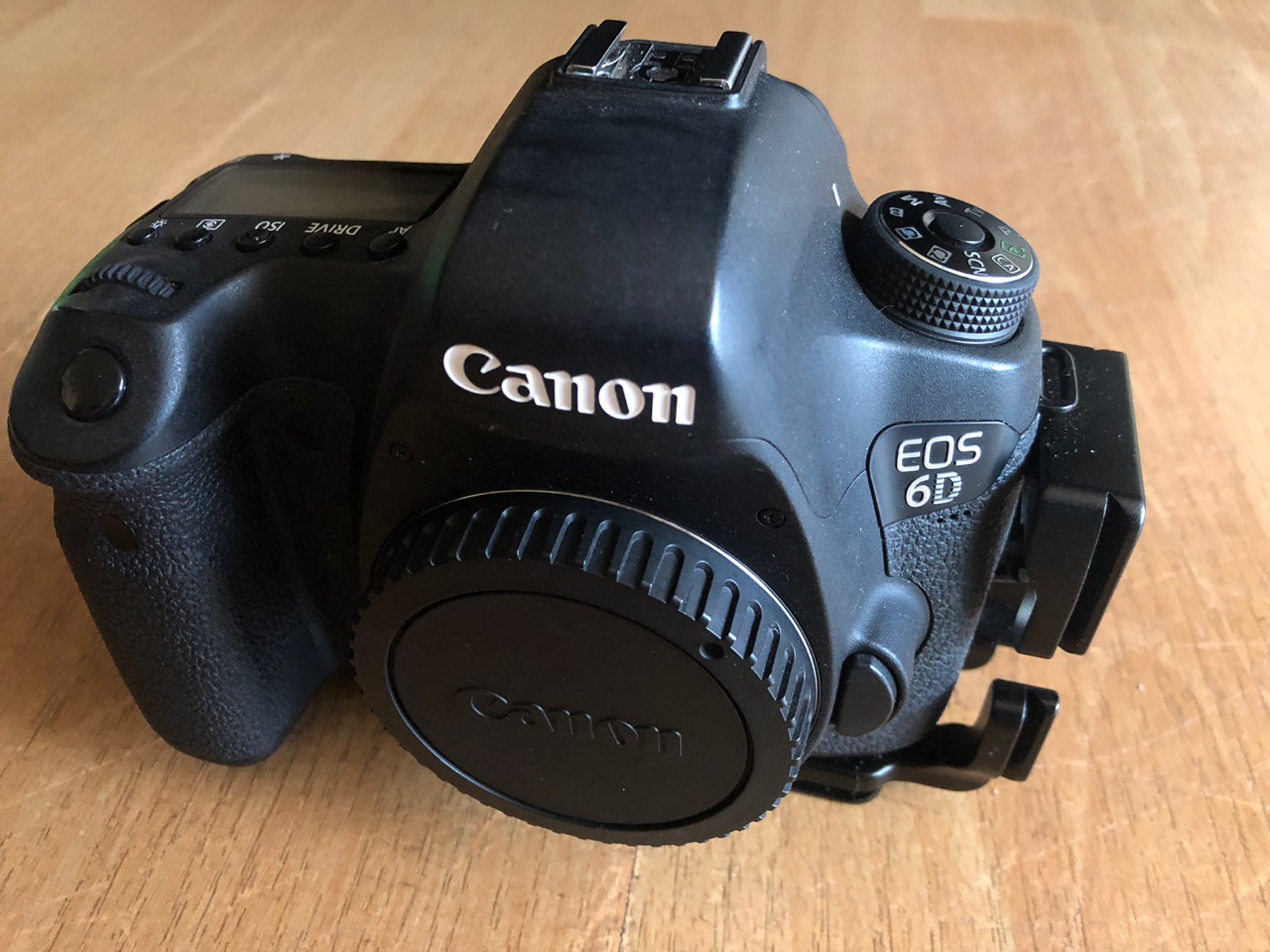 Beginner's Guide to Deep Sky Photography Beginner's Guide to Deep Sky Photography