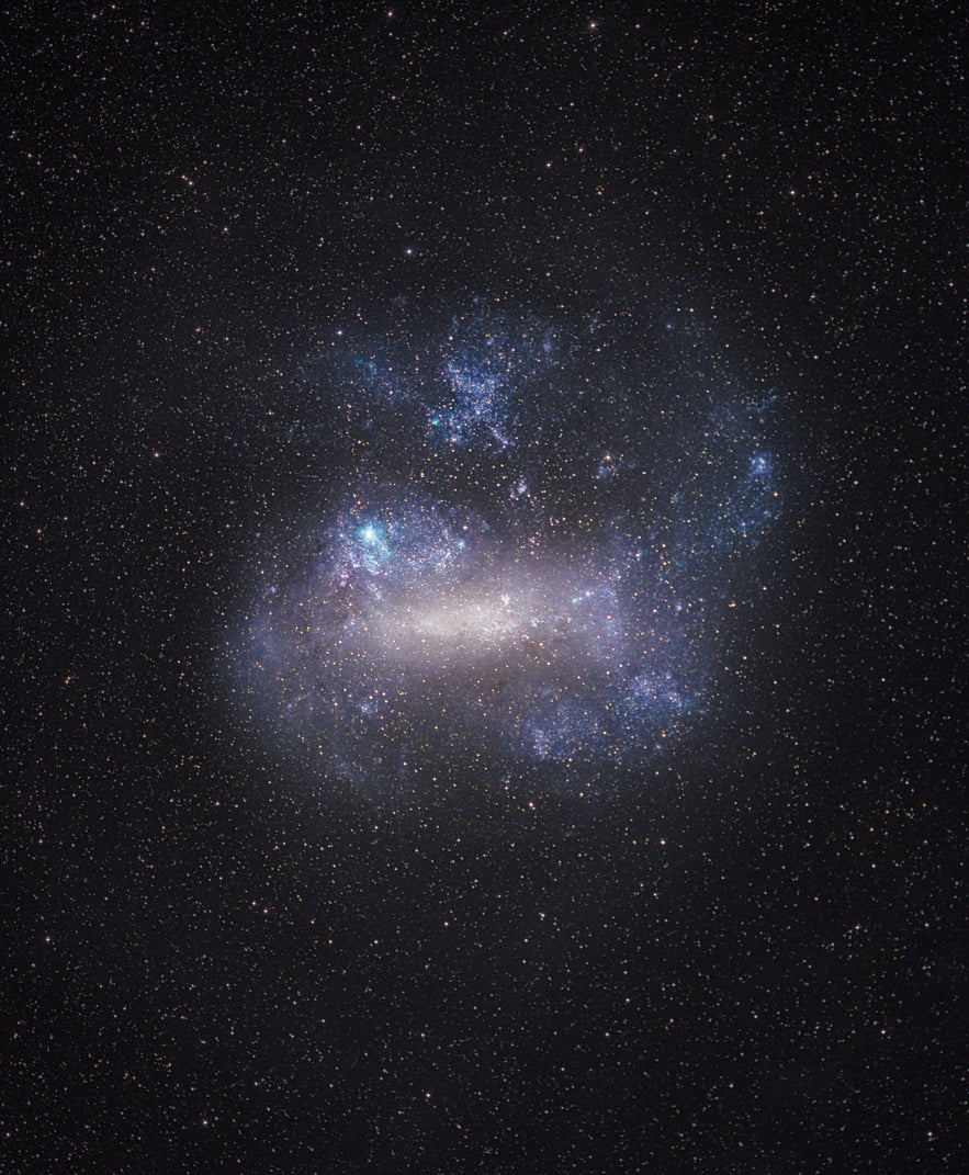 Beginner's Guide to Deep Sky Photography Beginner's Guide to Deep Sky Photography