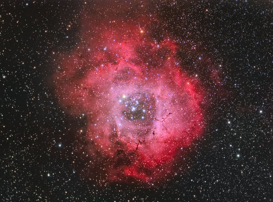 Beginner's Guide to Deep Sky Photography Beginner's Guide to Deep Sky Photography