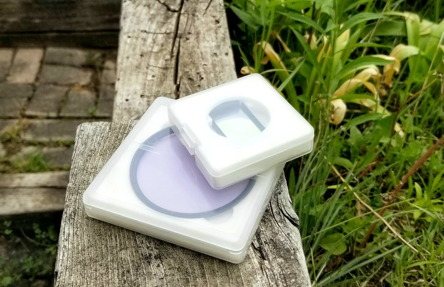 Beginner's Guide to Deep Sky Photography Beginner's Guide to Deep Sky Photography