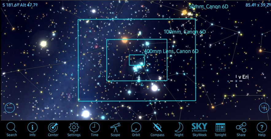 Beginner's Guide to Deep Sky Photography Beginner's Guide to Deep Sky Photography