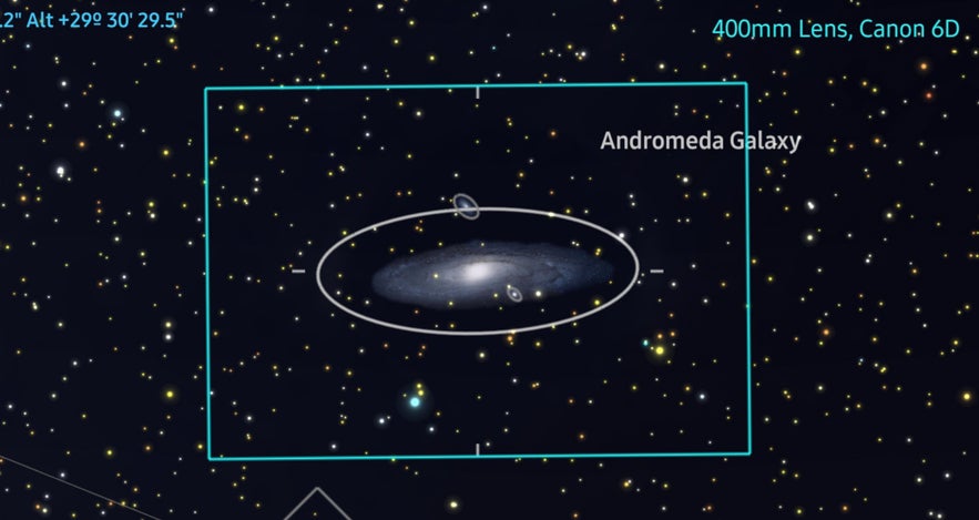 Beginner's Guide to Deep Sky Photography Beginner's Guide to Deep Sky Photography