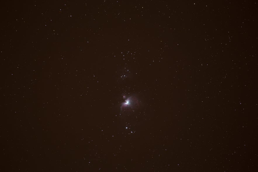 Beginner's Guide to Deep Sky Photography Beginner's Guide to Deep Sky Photography