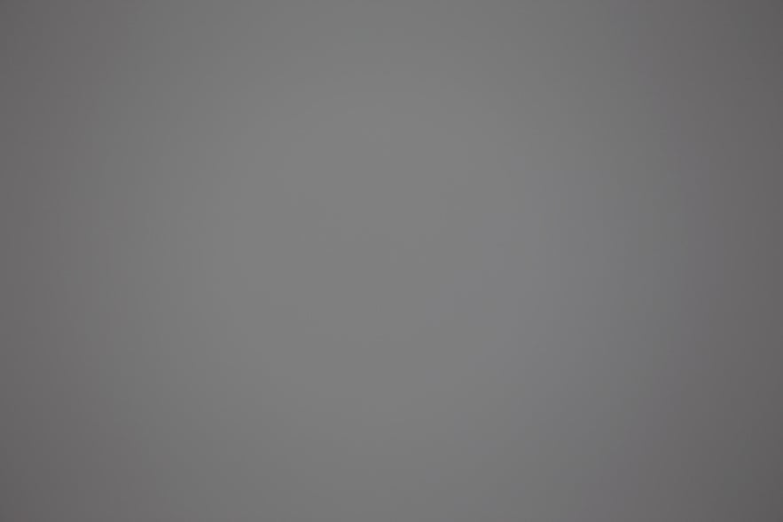 Beginner's Guide to Deep Sky Photography Beginner's Guide to Deep Sky Photography