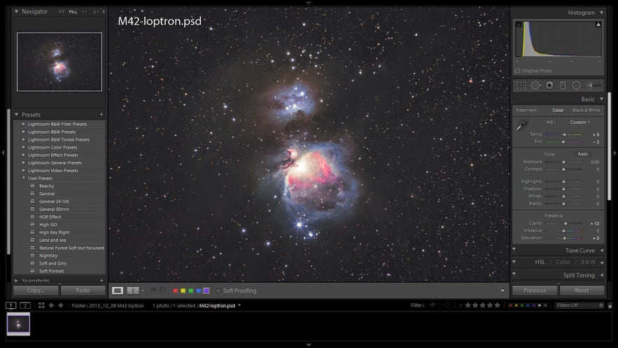 Beginner's Guide to Deep Sky Photography Beginner's Guide to Deep Sky Photography