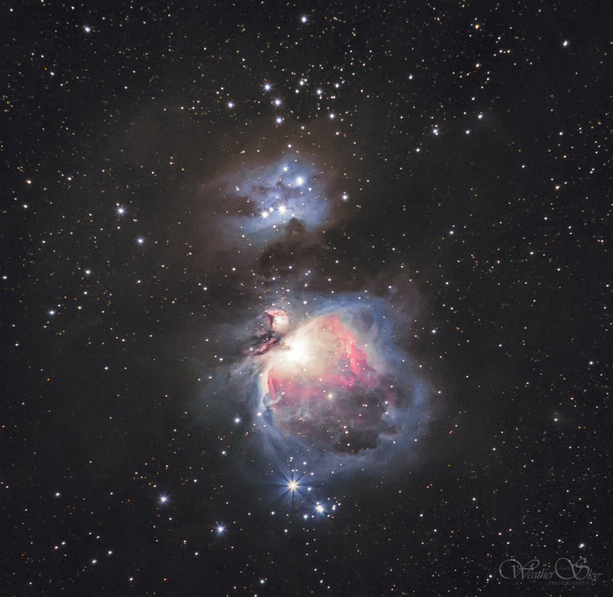 Beginner's Guide to Deep Sky Photography Beginner's Guide to Deep Sky Photography