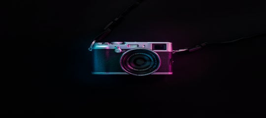 SmallFormat-Stock-robert-shunev-mS1nlYbq1kA-unsplash.jpg