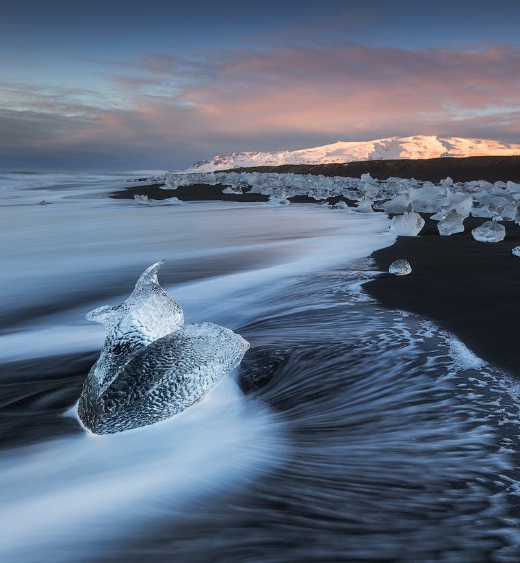 Northern Lights Tours