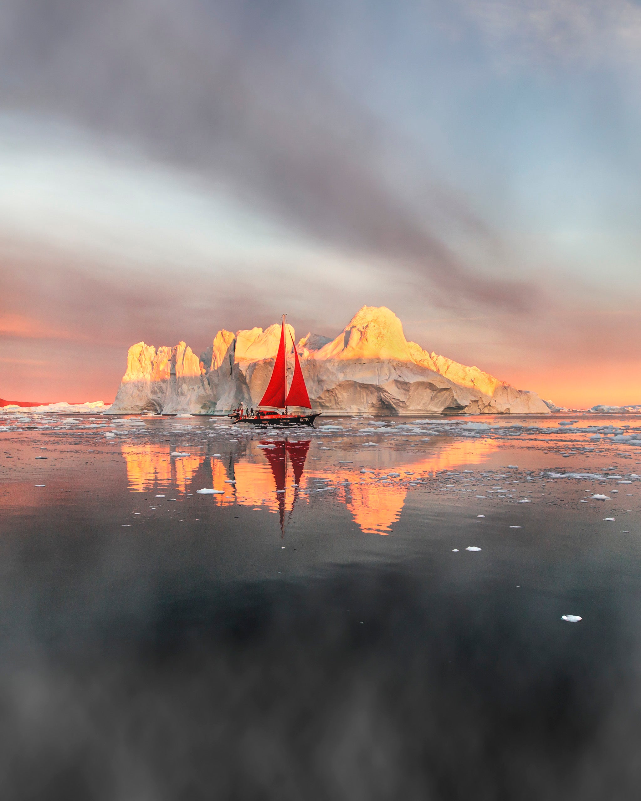 Interview with Dennis Schmelz