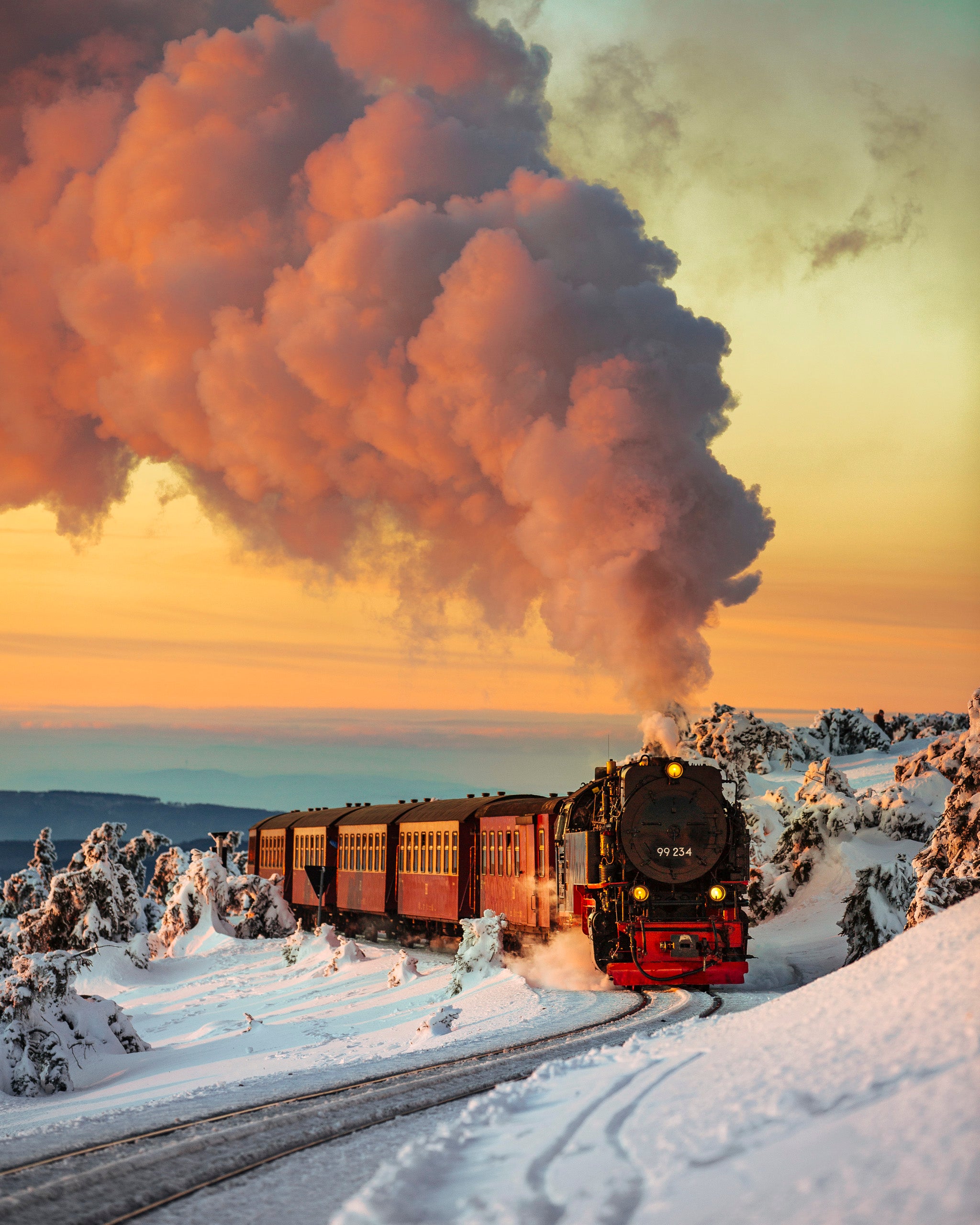 Interview with Dennis Schmelz